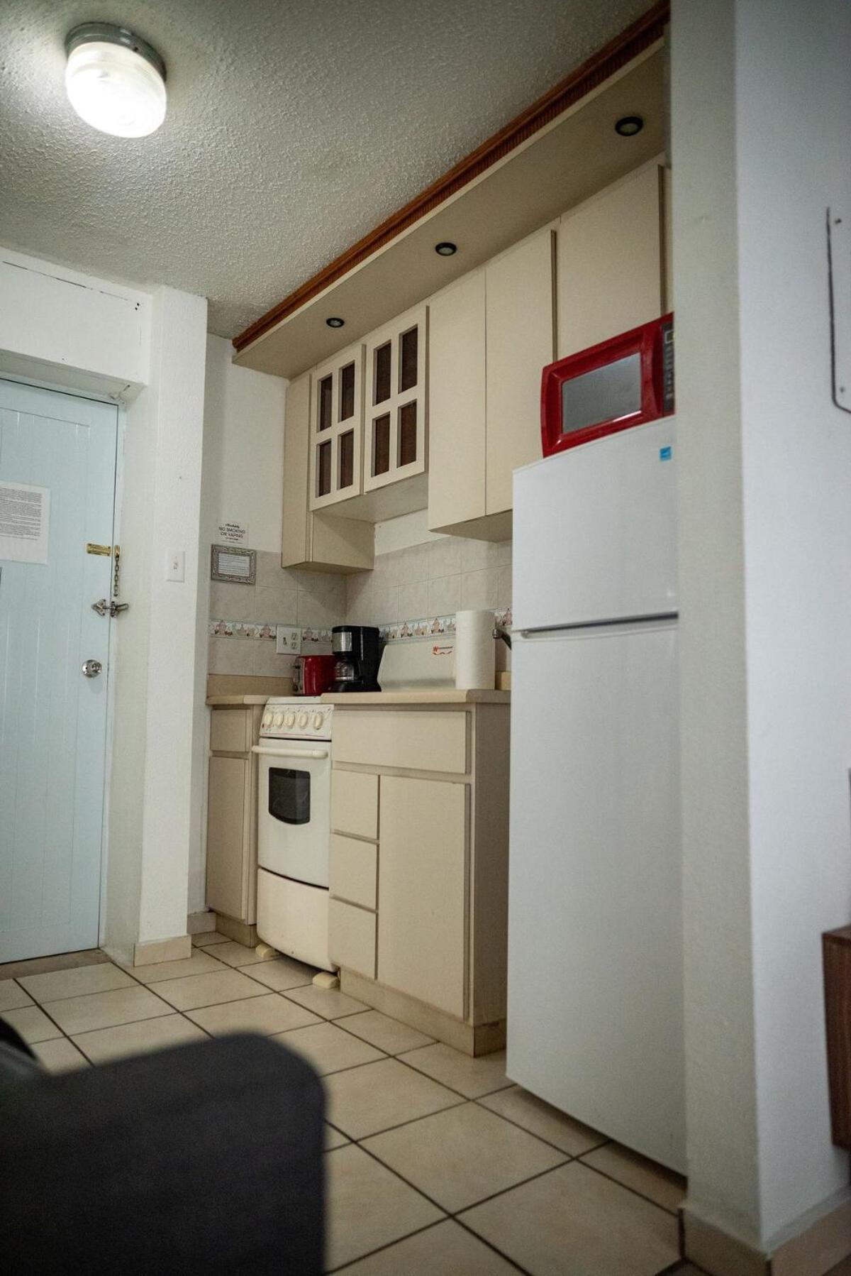 Isla Verde Beachfront With Pool- Near Foxwoods San Juan Exterior foto