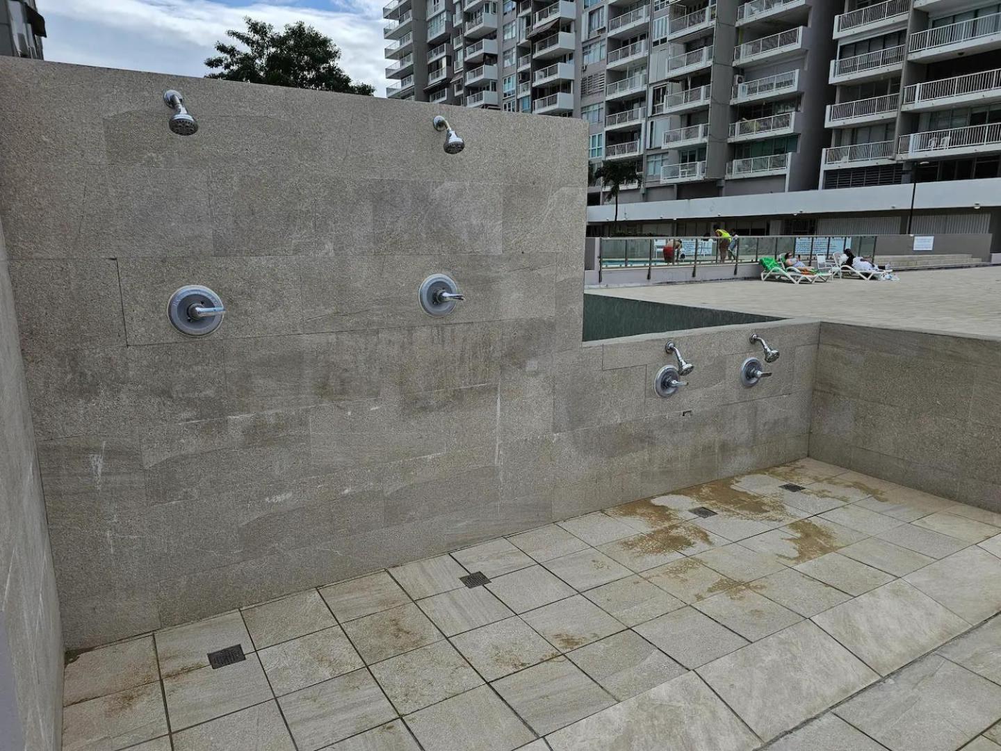Isla Verde Beachfront With Pool- Near Foxwoods San Juan Exterior foto