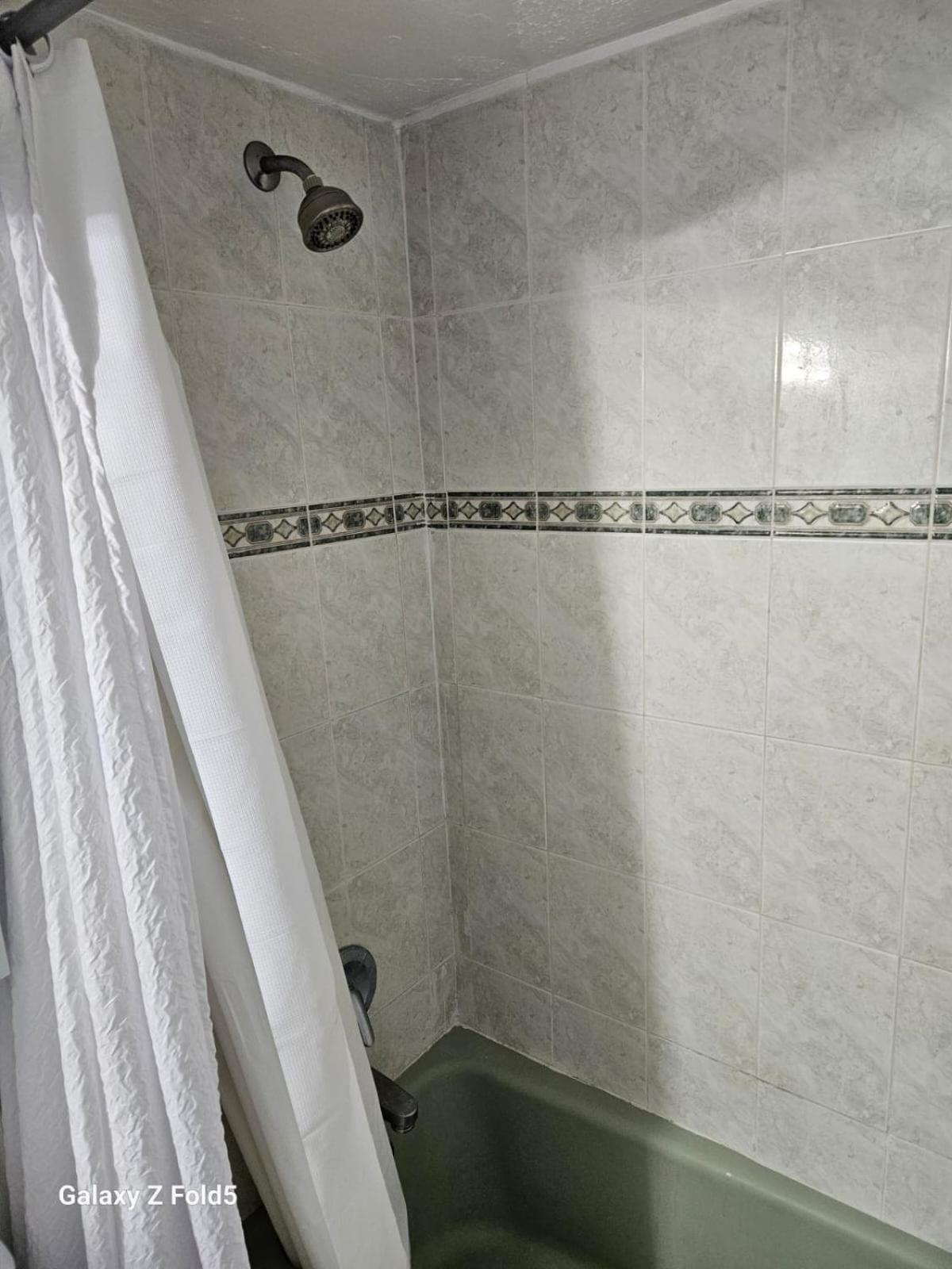 Isla Verde Beachfront With Pool- Near Foxwoods San Juan Exterior foto